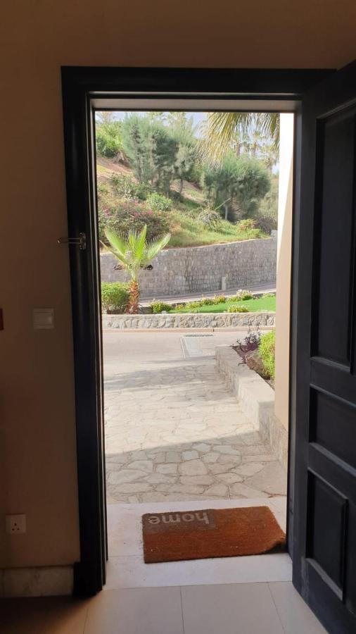 Peaceful Private Villa At Five Star Beach Resort Ras el Kaïmah Extérieur photo